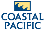 Coastal Pacific Insurance Marketing LLC
